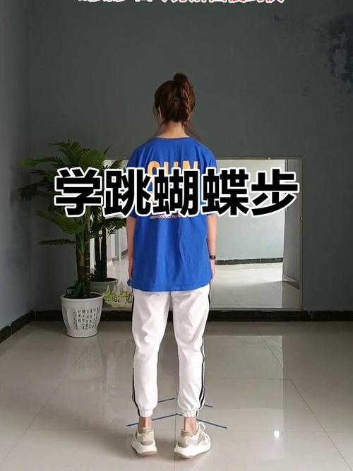如何让一个id的两个设备不同步