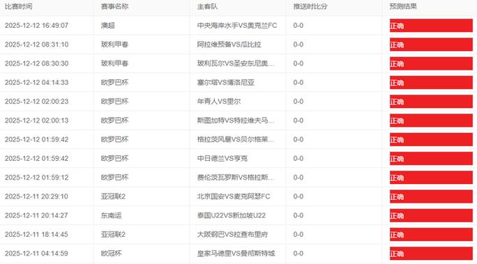 足球打水一个月能赚多少图标