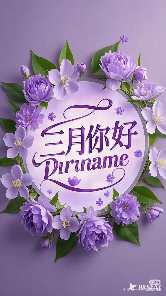 如何设置抖音只显示三个月内的内容