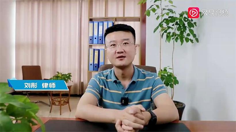 深圳腾讯天游游戏公司电话