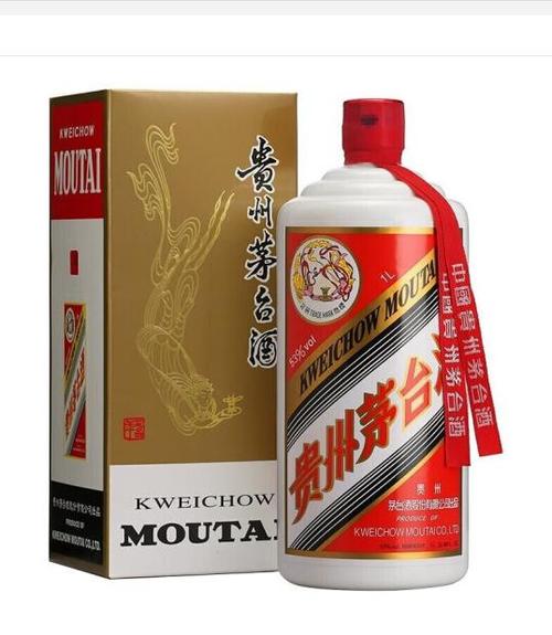 茅台100ml能存放多久