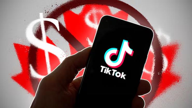 tiktok吧