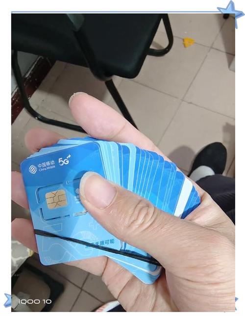 移动校园卡欠费会自动销户吗