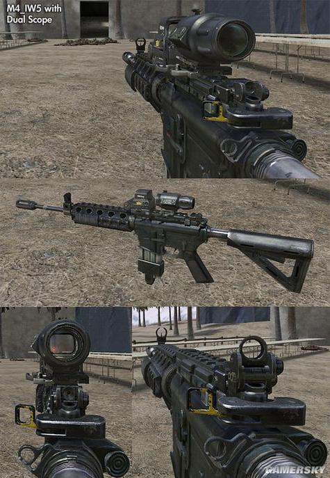 cod8缩略图