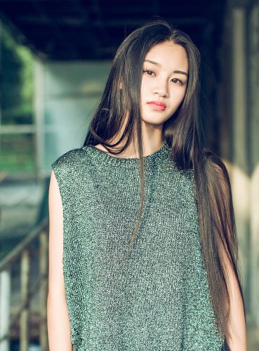 李婷娜江南小猪宝截图