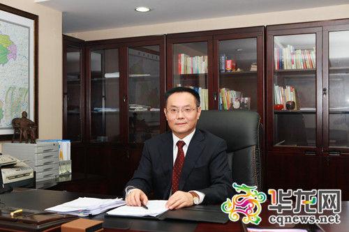重庆联交所拍卖网