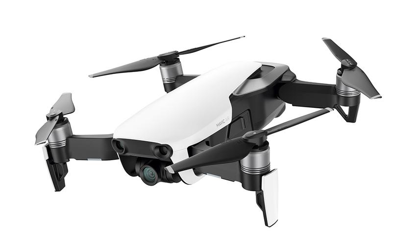 大疆 御 Mavic Air