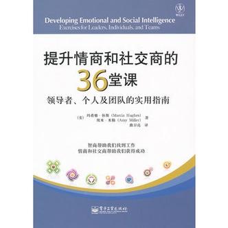 别人说你情商低你应该怎么回答缩略图