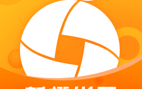 新橙优品贷款app下载