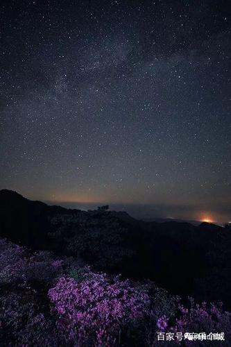 眼底星辰什么意思截图