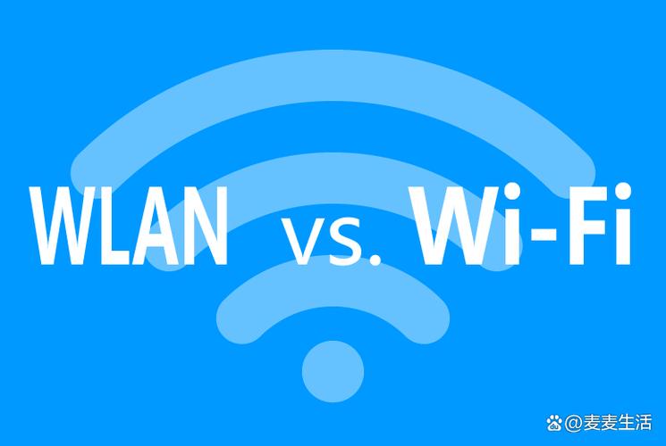 ipad选wlan版还是wifi截图