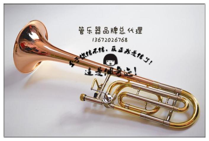 怎么短号查长号的号码