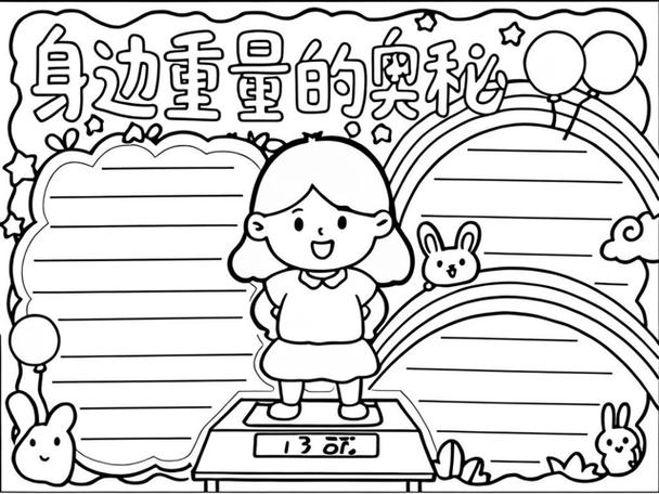 500g是什么意思