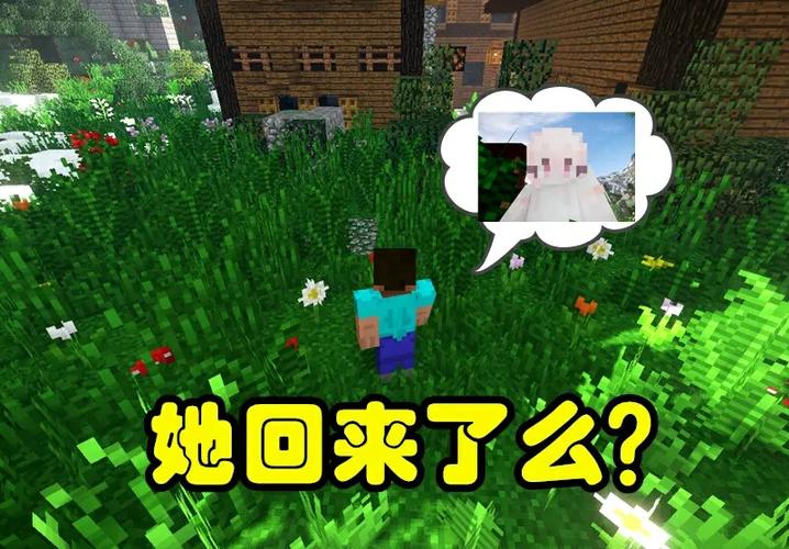 mc局域网连接已丢失截图