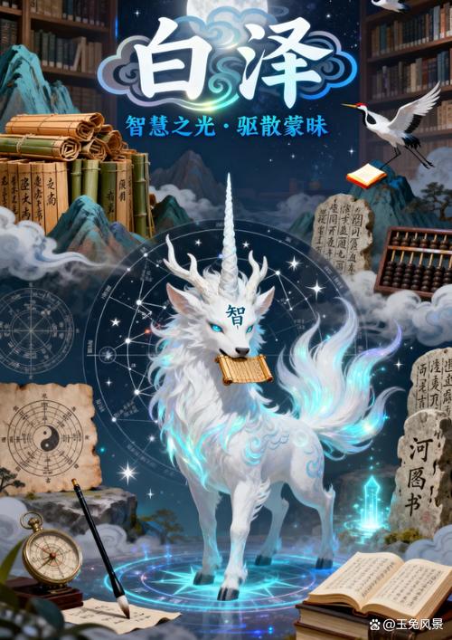 知识之神
