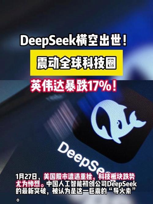 deep 软件