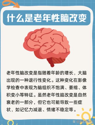 脑子不好使记忆力减退迟钝怎么办