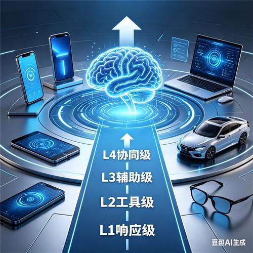 一号双终端被国家取消了吗