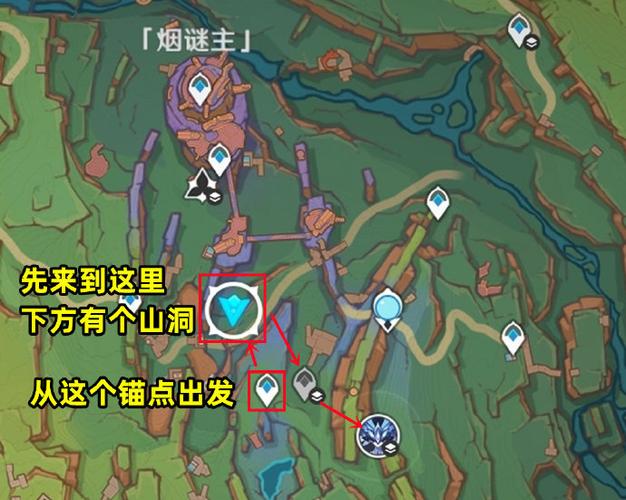 原神多少级打boss必掉5星