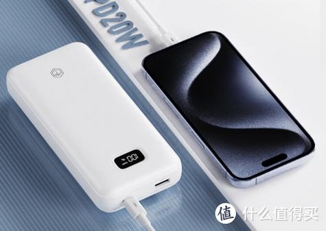 充电宝显示00什么意思