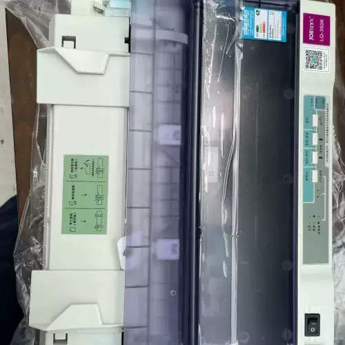lq350k打印机使用教程视频游戏截图