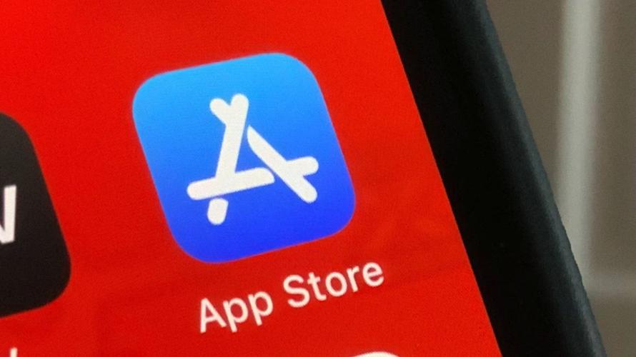 俄罗斯app应用商店