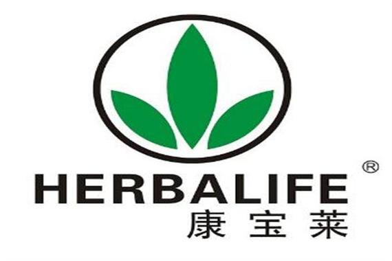 康宝莱业务代表注销