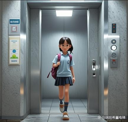 被困在新手村十年逃脱新手村的小说