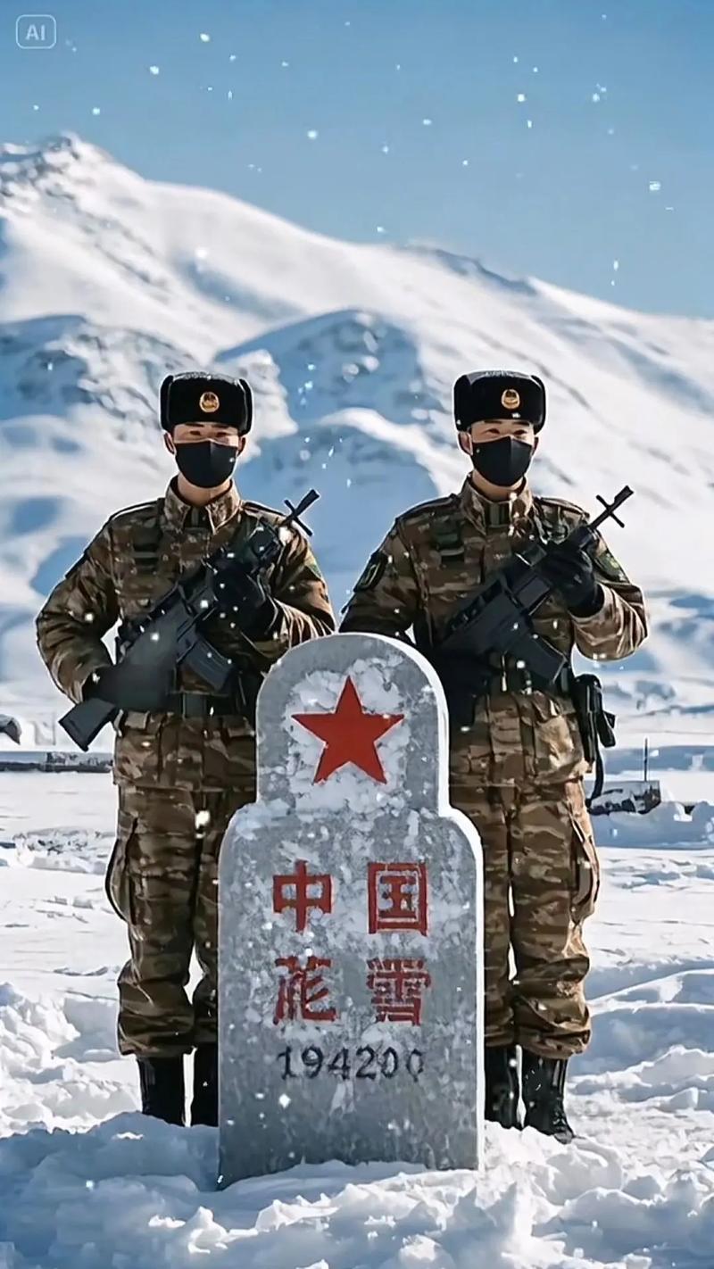 国行ns能玩喷射战士吗