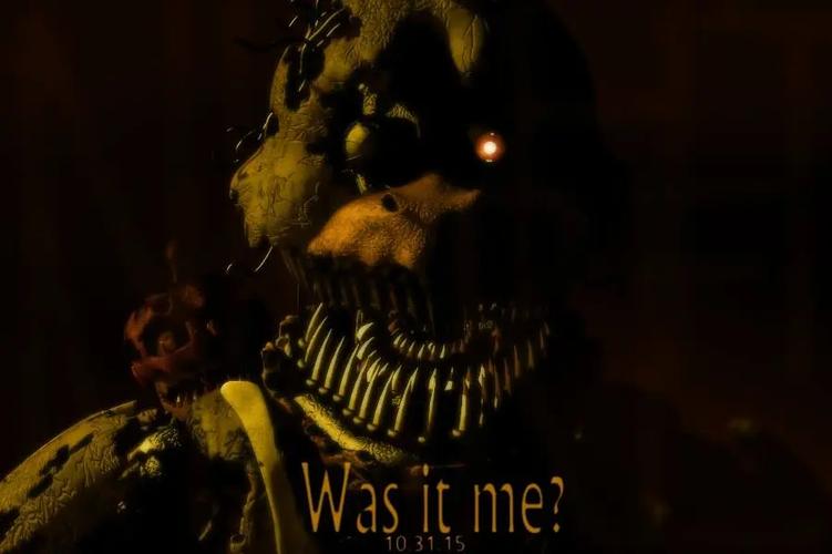 EndlessNightmare4破解版