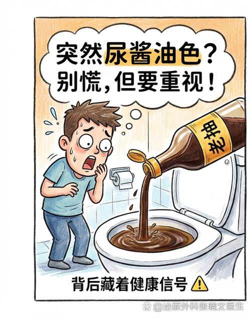 色去也手机一看版