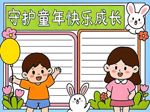 儿童手表定位追踪软件