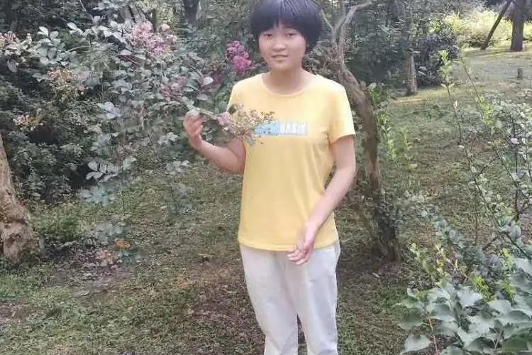 高三少女的自白txt小说缩略图