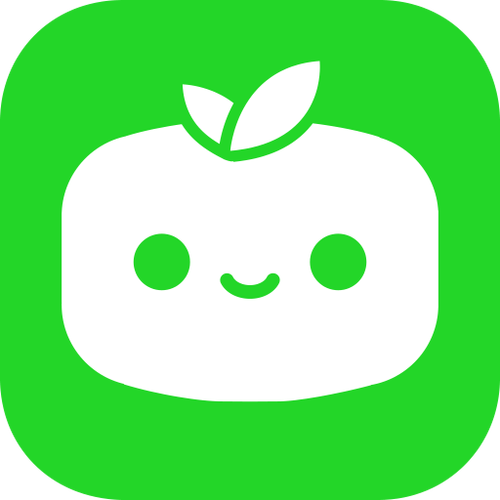 爱奇艺会员学生认证图标