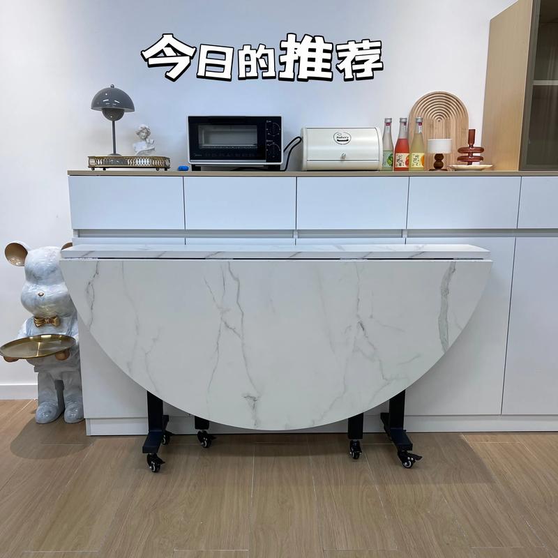 手机无法返回到桌面的解决方法图标