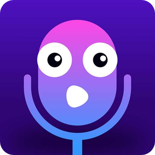 吃鸡语音app
