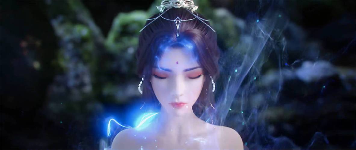完美世界0.5.4人界篇MOd
