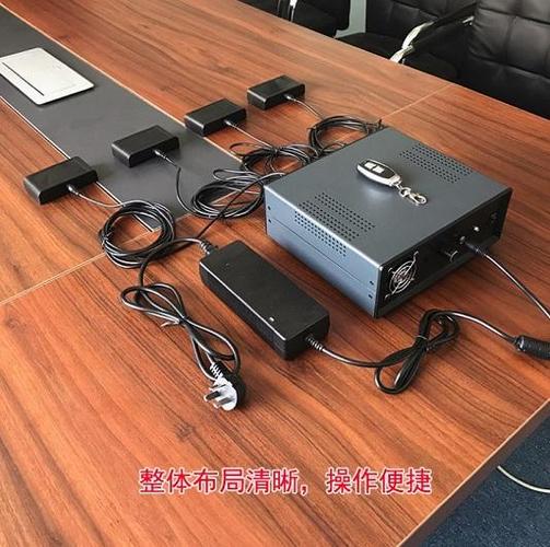 手机怎么拒收一切短信缩略图