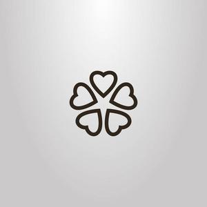 特殊符号大全复制花瓣