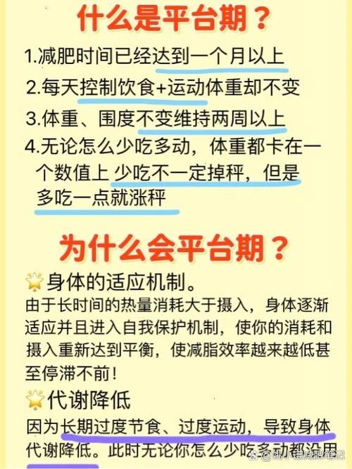 减肥老师咨询微信号