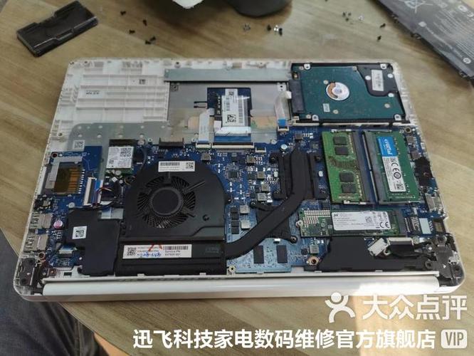 美能达7719维修呼叫2
