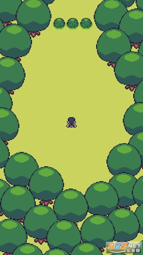 遗产v0.4.5.1汉化版