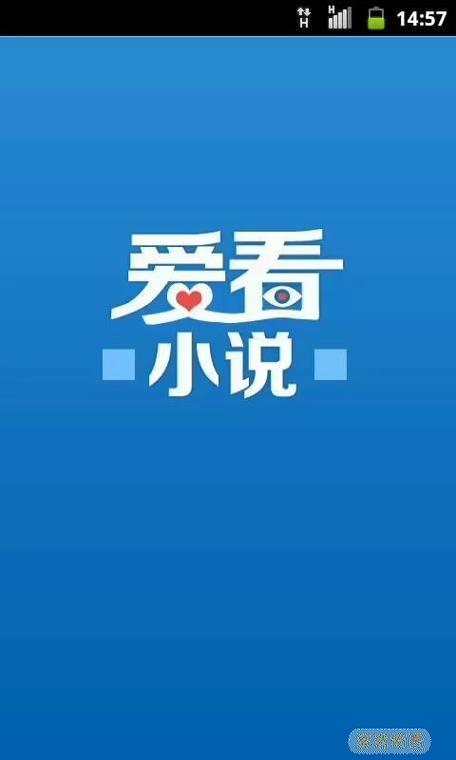 小说是几次元