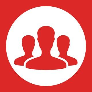 litemessengerapk