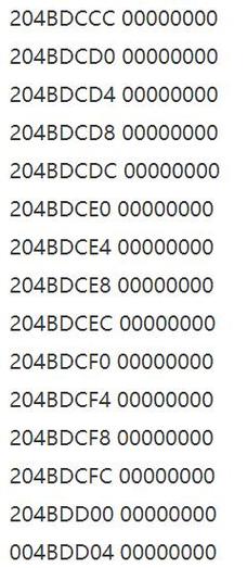 gamesharkv3金手指代码