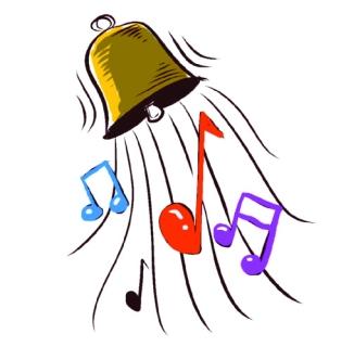 静音能听到手机来电铃声吗缩略图