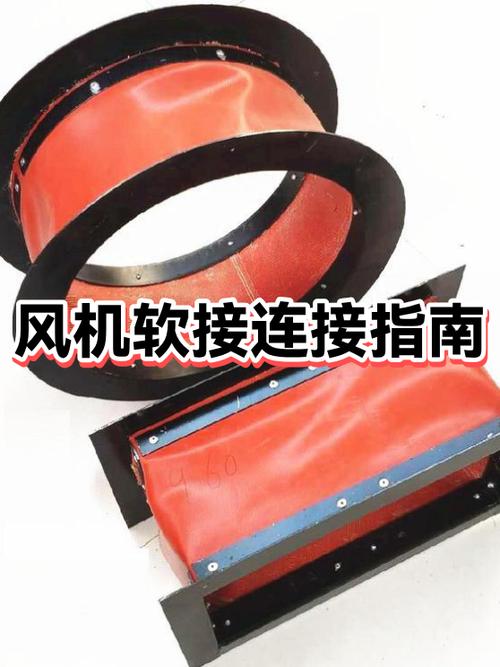 软连接怎么用