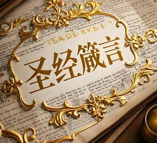 基督教圣经游戏截图