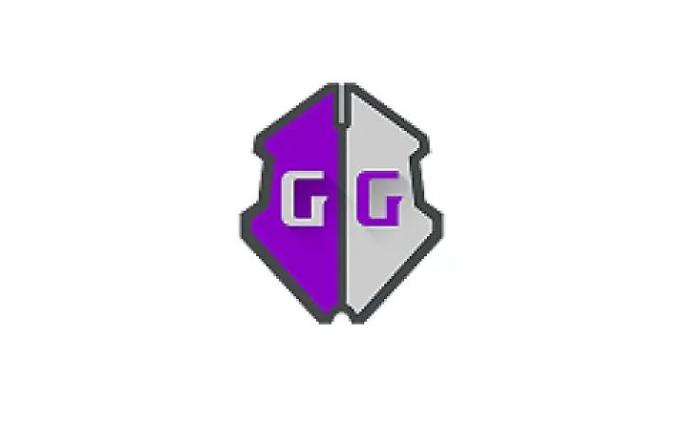 gg修改器官方下载GameGuardianAPKDownload