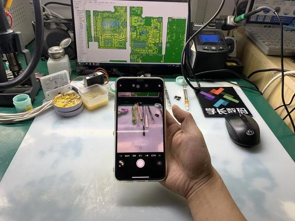 面容坏了支付宝还能用面容